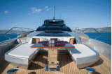 Riva 96 Argo Super